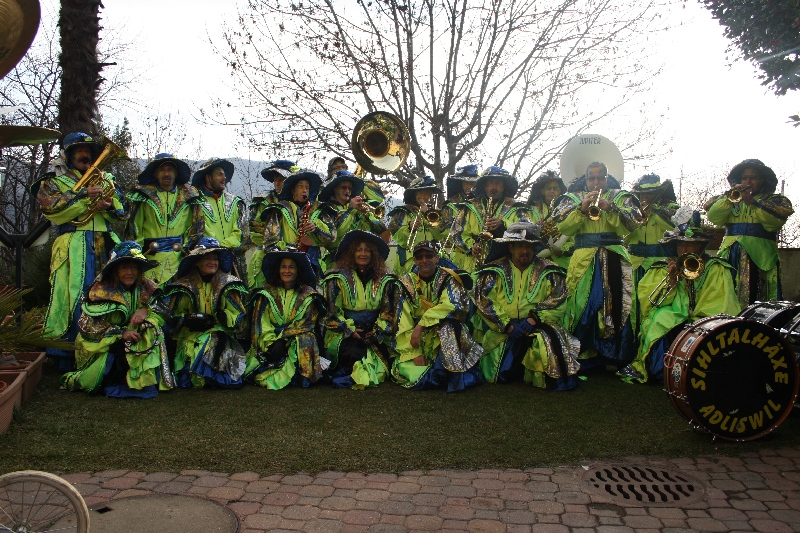 carnevale_tremonese_2013 (054).jpg